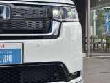 2.0e:HEVハイブリッドで静かで力強い走り、低燃費で環境にも家計にも優しい1台。走行3kmの登録済み未使用車、新車メーカー保証継承。新生活応援のお得な価格は期間限定です。