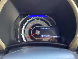 ODOメーターの表示は8,062kmで実走行です。