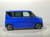 愛車の高価買取も実施しております。おクルマのご売却もトヨタカローラ愛知にお任せください。