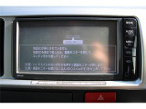 ハイエース 2.7 GL ロング ミドルルーフ 