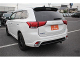 同業者様への販売はお断りさせていただきます。車検無し車両の場合は、車検を取得したお支払い総額で表示しております。