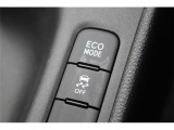 同業者様への販売はお断りさせていただきます。車検無し車両の場合は、車検を取得したお支払い総額で表示しております。