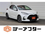 ご遠方のお客様もお気軽にお問い合わせください☆全国の提携工場で対応可能☆検無し車両の場合は、車検取得費用を含めた支払総額を表示しています。