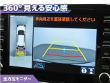 ヤリスクロス 1.5 ハイブリッド Z 