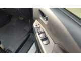 中古車のみならず新車もお任せください!各メーカー取り扱いしております!