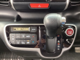 お車のご契約は、長野県の東北信にお住まいの方に限定を致しております。