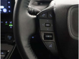 当社は新車・中古車の店舗以外にも板金専門工場であるサービスセンターが栗橋・坂戸・浦和にございます。小さいキズから大きなキズまで確かな技術であなたのカーライフをサポートいたします!
