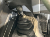 ランドクルーザー70 2.8 AX ディーゼル 4WD 
