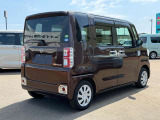 【ポケットカーズが選ばれるワケ】☆☆ コーティング ☆☆ ボディについた虫から水アカまで愛車の汚れを隅々までキレイにします!