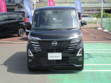 広い展示場には高品質で程度の良いお車を多数展示しておりますよ。他にもおすすめが色々ございます。