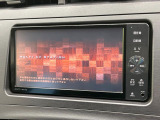 プリウス 1.8 S 