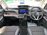 ◆北は北海道から南は沖縄まで、ご購入いただいたお車は全国にご納車が可能です!お電話、メール、動画などでリモートでお車のご案内も可能です!親切、丁寧に対応させて頂きますのでお気軽にご相談ください!