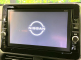 ルークス ハイウェイスター Gターボ プロパイロットエディション 