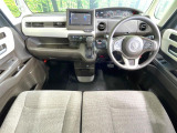 N-BOX L