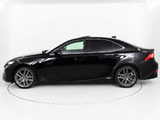 社外アルミホイール取付・スピンドルエアロ取付・各メーカーエアロ取付・車高調・ローダウン・ライトカスタム・スモークフィルム施工OK!お気軽にご相談下さい!