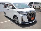 同業者様への販売はお断りさせていただきます。 車検無し車両の場合は、車検を取得したお支払い総額で表示しております。同業者様への販売はお断りさせていただきます。 車検無し車両の場合は、車検を取得した
