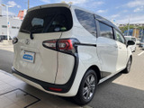 シエンタ 1.5 G クエロ 