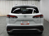 当社ではCPCガラスコーティングやガードコスメSPなど愛車をより綺麗にするプランがあります★