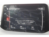 アクセラスポーツ 1.5 15S プロアクティブ 