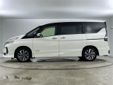◆北は北海道から南は沖縄まで、ご購入いただいたお車は全国にご納車が可能です!お電話、メール、動画などでリモートでお車のご案内も可能です!親切、丁寧に対応させて頂きますのでお気軽にご相談ください!