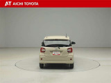 『TOYOTA認定中古車』は「まるごとクリーニング」で綺麗な内外装、「車両検査証」はプロによるチェック、買ってからも安心の「ロングラン保証」、3つの安心安全を標準装備したトヨタのブランドU-Carです
