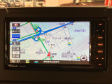 【支払総額】支払総額には【登録手続費用】【車検時または翌年度までの各種税金・自賠責保険料相当額】【納車整備費用】【リサイクル料金】が含まれています。