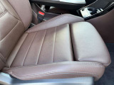 BMW Premium Selection 江戸川は、約20台の展示スペースがあり、常時新車拠店より厳選された認定中古車が続々と入庫しております。
