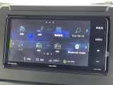 ジムニー  4WD 修復歴無し