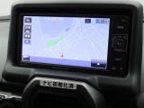 愛知ダイハツのお車は全車保証付き!安心してお乗りいただけます。(保証の種類はお車によって異なります。)