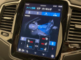 ◆全国納車可能です。納車方法及び費用につきましては、お気軽にコーディネーターまでご相談ください。遠方のご納車の際も我々がしっかりサポートさせて頂きます。お気軽にスタッフまでご相談下さい。