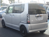 ★【Honda Total Care】入会受付中(無料)★ 事故や故障、点検・車検予約、クルマに関する困りごとや操作方法など。まとめてサポートする無料の会員サービスです☆