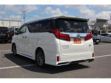 同業者様への販売はお断りさせていただきます。車検無し車両の場合は、車検を取得したお支払い総額で表示しております。