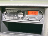NV350キャラバン  DX