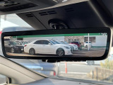 ◆【お問い合わせください】写真の内容に関してやおクルマ購入までの流れなどご不明点、ご質問等がございましたらお気軽にガリバー店舗までお問い合わせください。
