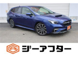 ご遠方のお客様もお気軽にお問い合わせください☆全国の提携工場で対応可能☆検無し車両の場合は、車検取得費用を含めた支払総額を表示しています。