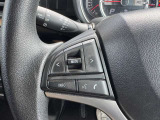 当店車両をご覧頂き、誠にありがとうございます!お気軽に0120-84-3310までお問い合わせ下さい☆