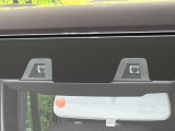 ジムニーノマド 1.5 FC 4WD 