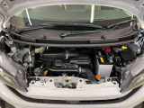 中古車購入は不安なこともあると思います。当社では可能な限り過去の整備歴も確認できます。