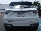 ★定期点検+オイル交換をセットにした点検パック【まかせチャオ】★ Honda車のプロがシッカリ点検・整備するので安心、しかもお得!愛車のコンディション維持もおまかせください♪