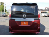 同業者様への販売はお断りさせていただきます。車検無し車両の場合は、車検を取得したお支払総額で表示しております。