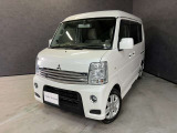 当店の車は全てその場で乗って帰れます!(全額支払いの方のみ)お問い合わせはメールよりも電話の方がオススメです。070-4320-4311 滝(タキ)まで!