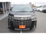 同業者様への販売はお断りさせていただきます。 車検無し車両の場合は、車検を取得したお支払い総額で表示しております。