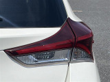同業者様への販売はお断りさせていただきます。車検無し車両の場合は、車検を取得したお支払総額で表示しております。