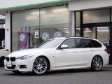 BMW在庫保有台数常時100台以上!ご来店の際はBMW本店(厚木市下荻野140-1)にご来店ください!弊社自慢の全天候型ショールーム!BMW在庫保有台数常時100台以上ございます!