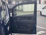 24時間レッカー対応いたします。ご購入後のアフターフォローもお任せください。車のトラブルの際は迷わずお電話ください。