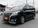 同業者様への販売はお断りさせていただきます。 車検無し車両の場合は、車検を取得したお支払い総額で表示しております。