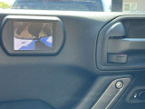 この度は当店のお車をご覧になっていただき、誠にありがとうございます。ぜひじっくりとご検討下さい。気軽にお問合せ・お見積りお待ちしております。