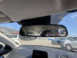 【買い取り】お車の買い取り、下取もご相談ください!買い取りにも力を入れており、当店自慢のディーラーがご納得のお値段で買いとらせていただきます。まずは、ご相談だけでも頂ければ嬉しいです!