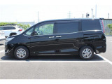 同業者様への販売はお断りさせていただきます。 車検無し車両の場合は、車検を取得したお支払い総額で表示しております。