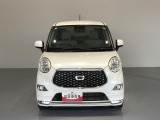 DAIHATSUディーラーならではの整備と保証が充実しております☆